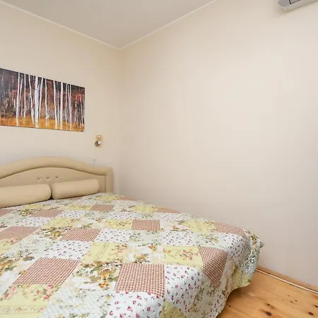 ヴィラ Weekendaya *