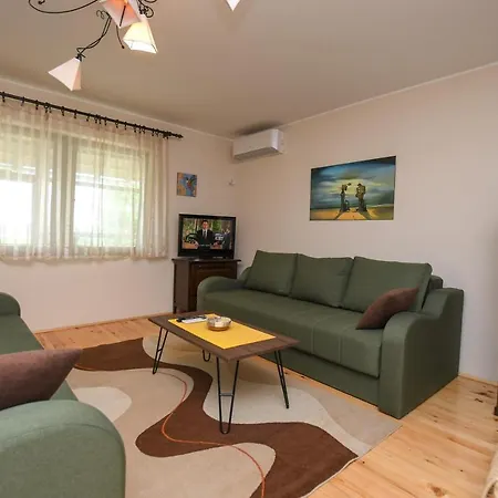 ヴィラ Weekendaya