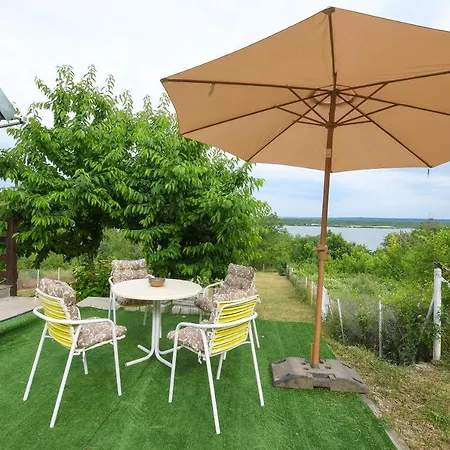 Weekendaya * クラドヴォ