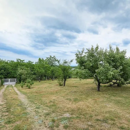 Weekendaya ヴィラ