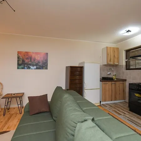 Weekendaya * クラドヴォ