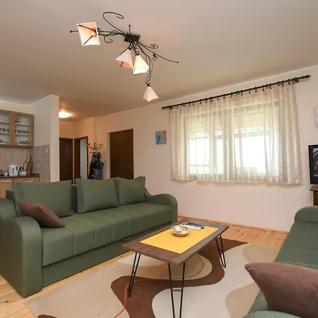 Weekendaya * クラドヴォ