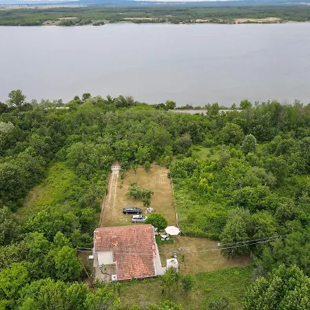 Weekendaya ヴィラ