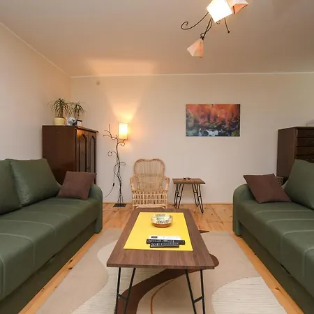 Weekendaya ヴィラ