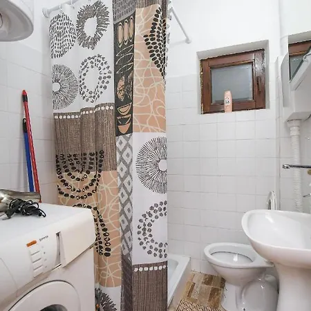 ヴィラ Weekendaya *