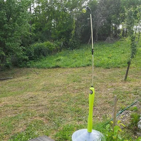 Weekendaya ヴィラ