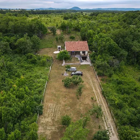 Weekendaya * クラドヴォ