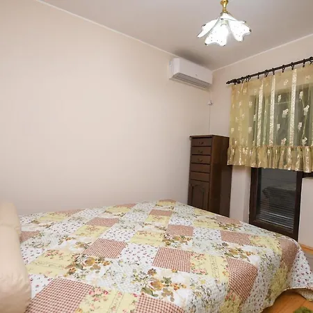 ヴィラ Weekendaya *