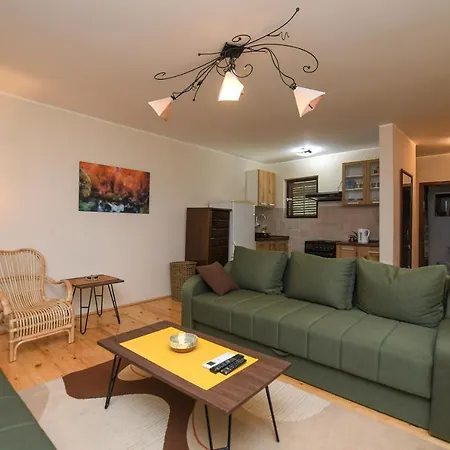 Weekendaya * クラドヴォ