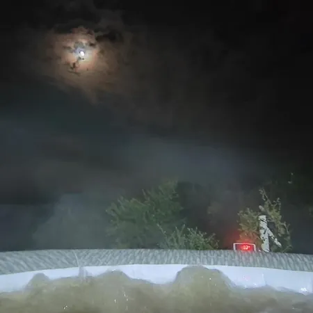 ヴィラ Weekendaya クラドヴォ