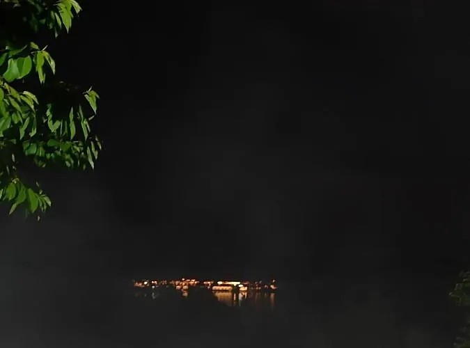 Villa Weekendaya Kladovo