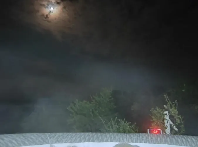 Villa Weekendaya Kladovo